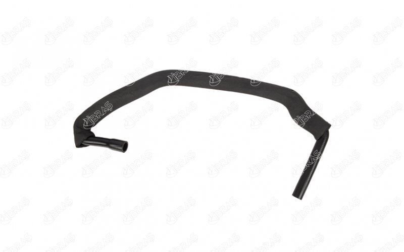 SU HORTUMU PEUGEOT 405 1.6-1.9 - OEM 1351.50