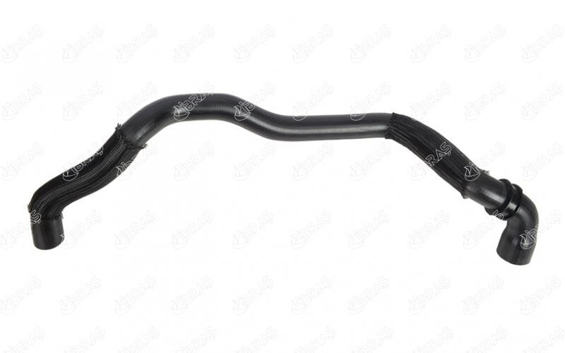 RADYATÖR ALT HORTUMU PEUGEOT 605 2.0 CITROEN XM 2.0 90-99 - OEM 1351.A8