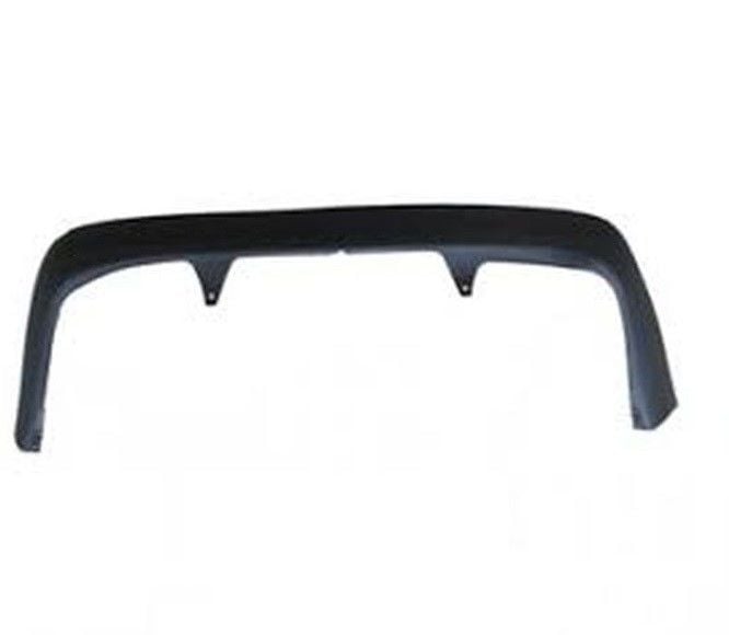 TOYOTA - ARKA TAMPON ALT COROLLA 1998- - 52169-12100 / 52169-12110