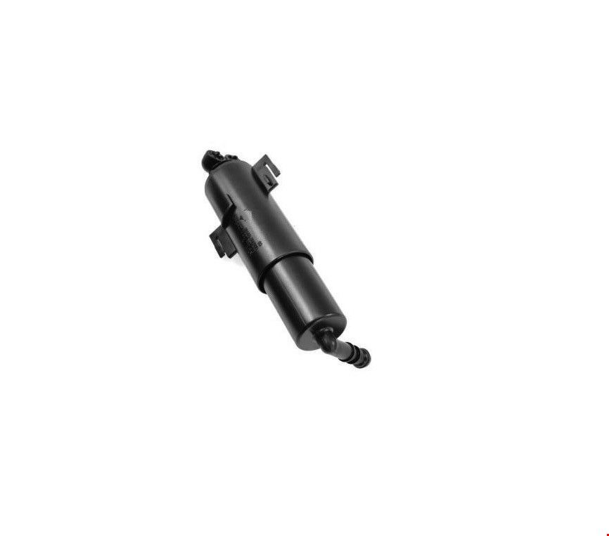 AUDİ - FAR YIKAMA ROBOTU SOL A4 2009- - 8K0955101
