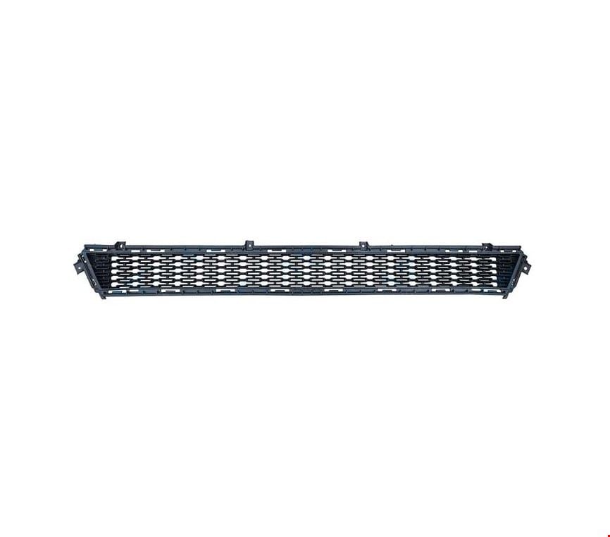 KİA - ÖN TAMPON ORTA IZGARA CEED 2015- - 86560-A2600