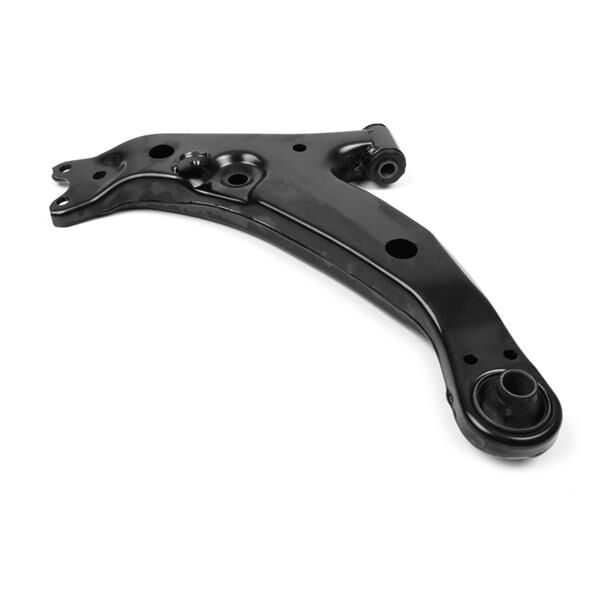 SALINCAK SOL ALT KOMPLE DÖKÜM COROLLA E10 1992-1997  4806902010-4333019095-4806902010