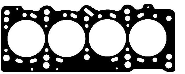 415114P SKC PALIO-ALBEA-DOBLO-UNO-PANDA-PUNTO 1.2 223 A5.000