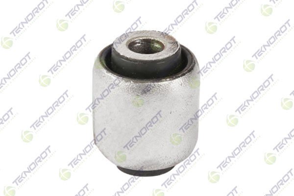 SALINCAK BURCU ON ALT DIS ALT BMW G30 G31 G38