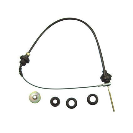 KAPI KOLU DIŞ SAĞ CLIO SYMBOL THALIA 09 > DACIA SANDERO-DUSTER  8200733838-806061345R-806060527R