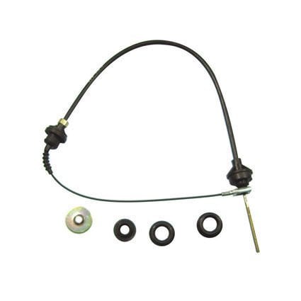 KAPI KOLU DIŞ SAĞ CLIO SYMBOL THALIA 09 > DACIA SANDERO-DUSTER  8200733838-806061345R-806060527R