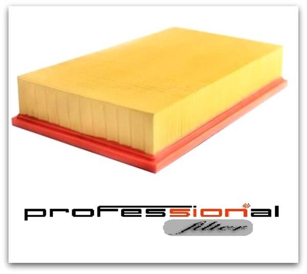 YAKIT FİLTRESİ SCUDO II-P308-P3008-P407-P5008-C4-C5 2.0 HDI-JTD MONDEO/ S MAX/ GALAXY/ C MAX 2.0 TD Cİ SU AYIRAÇLI KAĞIT PU927x  9M5Q9176-9467637280-1906.A7