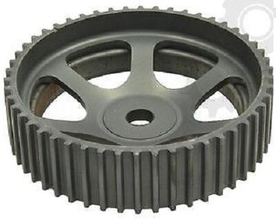 FAR SİNYAL KORNA KUMANDA KOLU SİS FARI ARKA SİS FARI CLIO IV-LOGAN II-SANDERO II-DOKKER-LODGY 12>