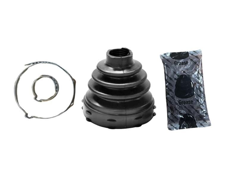 AKS KÖRÜĞÜ İÇ KİT BÜYÜK DUCATO III 2.2-2.3-3.0 JTD 6MAN 06 >