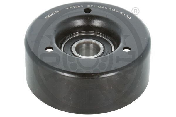 KAYIS GERGI RULMANI MERCEDES W201 W202 W124 S124 W140  A1112020119
