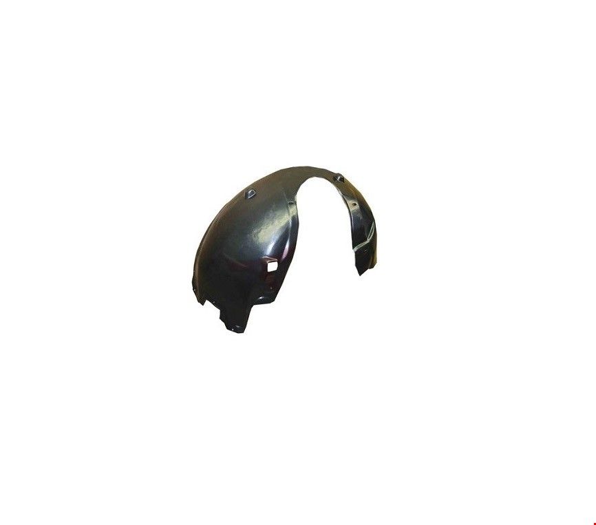 CHRYSLER - ÖN ÇAMURLUK DAVLUMBAZI SAĞ 300C 2007- - K05065502AD