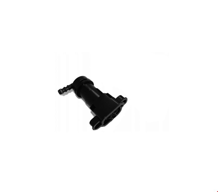 AUDİ - FAR YIKAMA ROBOTU SOL A4 2005- - 8E0955102