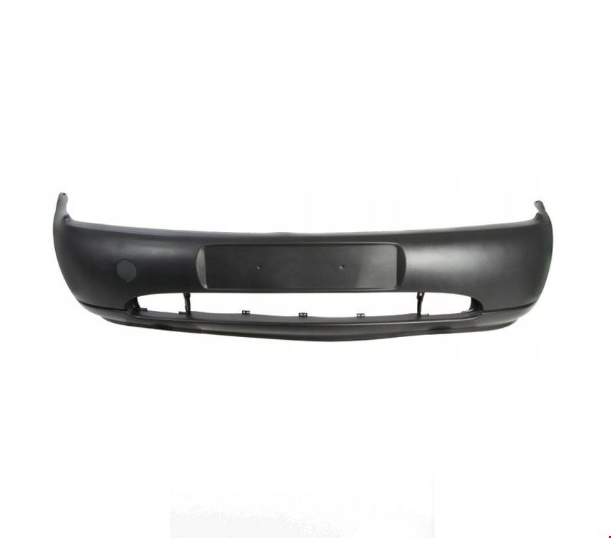 FORD - ÖN TAMPON GRİ FİESTA 1996- - 1024796