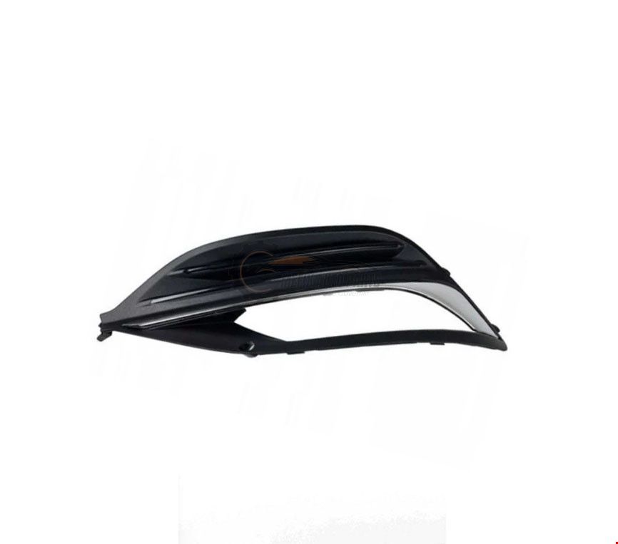 OPEL - SİS KAPAĞI SOL (KROMLU-SET) İNSİGNİA 2018- - 39138751 / 13491275