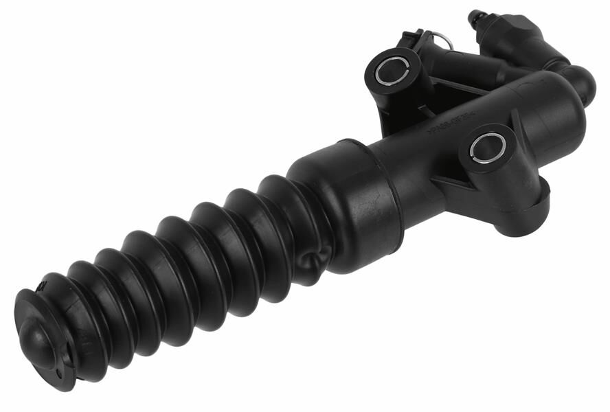 DEBRİYAJ ALT MERKEZİ GROSSLAND 17> P208 12>19 P301 12> P2008 13>19 C3 09>16 C3 AIRCROSS 17> C-ELYSEE 12>