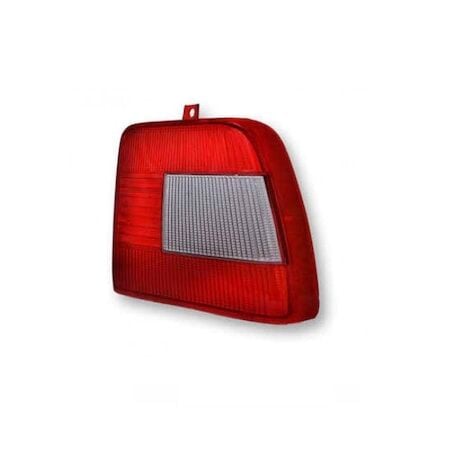 STOP LAMBASI CAMI SOL FIAT TEMPRA  9943167