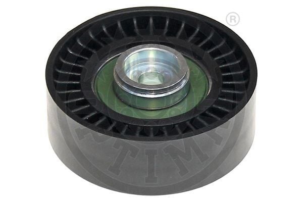 DENGE KOLU ARKA SAG ALT MERCEDES W204 W205 C218 W212 C207  A2053506603
