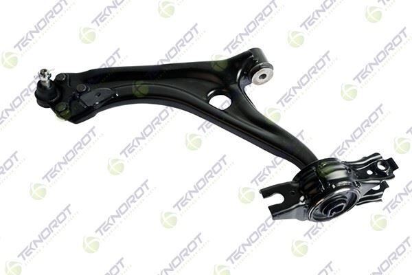 SALINCAK ALT SOL ROTİLLİ HONDA CIVIC 1.6L R16B2 SEDAN FC5 kasa 16-> / CIVIC 1.5L L15B7 FK7 kasa 17->  51360TGGG00-51360TBAA10-51360TEAA01