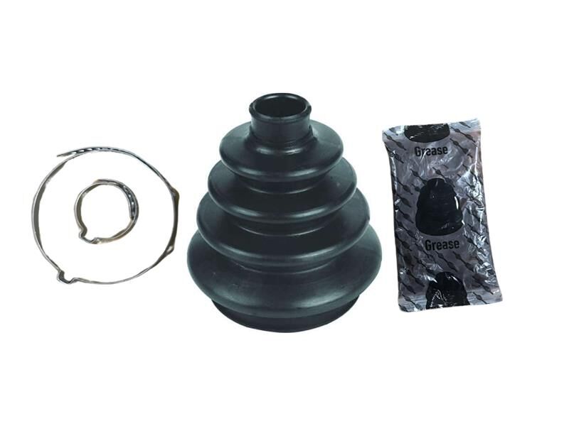 AKS KÖRÜĞÜ DIŞ KİT Y.M TEMPRA TIPO-UNO 60-70 83 >  7682886