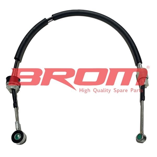 YAKIT POMPASI 3 BAR RENAULT CLIO II 1.2 - 1.4İ - 1.6İ 1998-2005-DACIA LOGAN 1.4 - 1.6 16V 2004-2012  8200027963