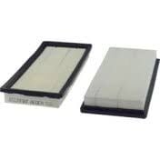 HAVA FİLTRESİ QASHQAI (J11) XTRAIL (T32) 1.6 DCI 14- KADJAR 15- 1.2 DIGT 1.5 DCI 1.6 DCI 14-