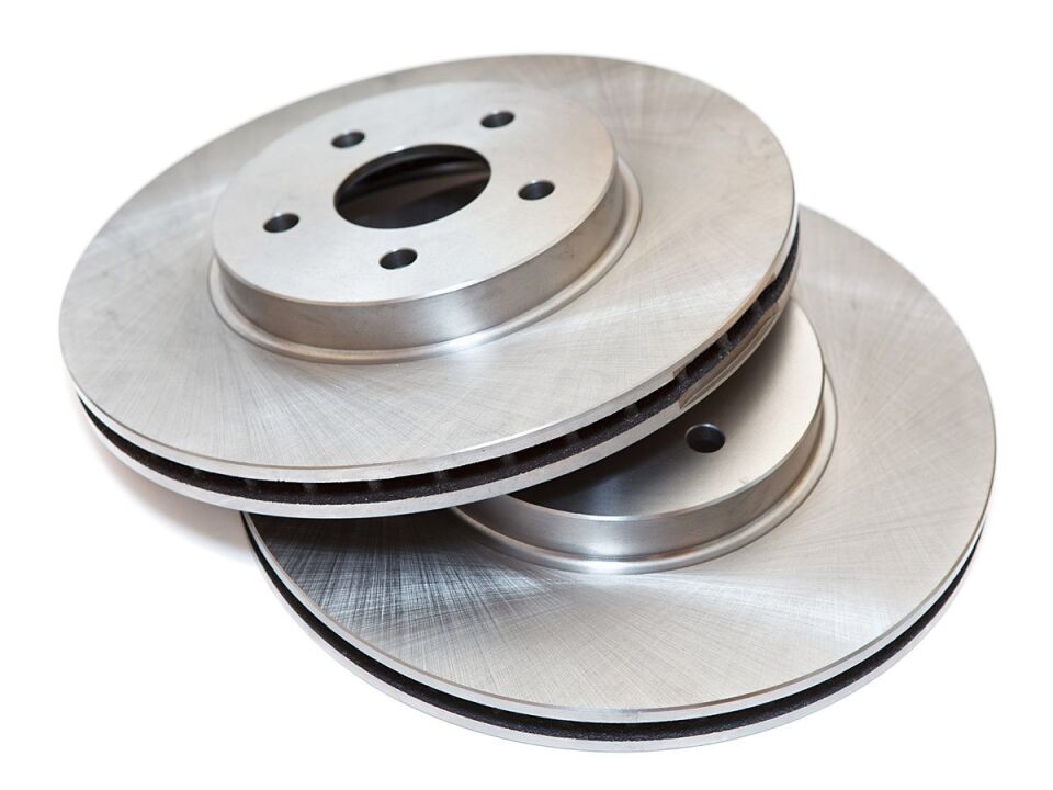 FREN DİSKİ (TAKIM) ÖN FORD C-MAX I-II 07> GRAND C-MAX 10> FOCUS II-III 04> KUGA I-II 08> TOURNEO CONNECT 13> VOLVO C30 06>12 / VOLVO C70 II 06>13 S40 II 04>12 V50 04>12 (300x5DL)
