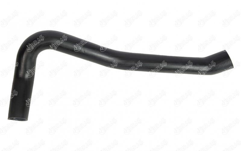 TURBO HORTUMU MASTER II 2.2-2.5 DCİ G9U