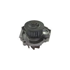 DEVIRDAIM FIAT EGEA 1.4 500X ALBEA BRAVA BRAVO DOBLO PUNTO 1.4