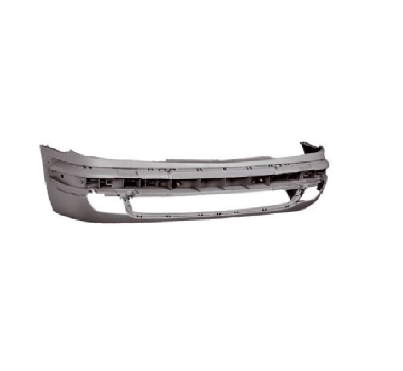 CITROEN - ÖN TAMPON CT XSARA 1998- - 7401L9