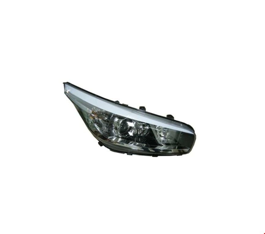 KİA - ÖN FAR SAĞ (LEDLİ) CERATO 2014- - 92101-A7540