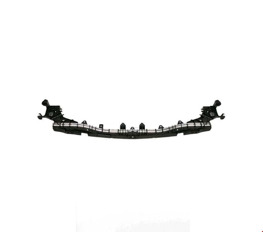 MERCEDES - ÖN PANEL BRAKETİ ORTA W205 2014- - 2056206700 / 2056204101