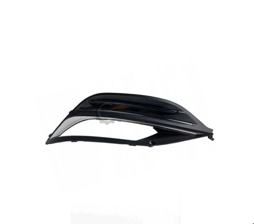 OPEL - SİS KAPAĞI SAĞ (KROMLU-SET) İNSİGNİA 2018- - 39138752 / 13491275