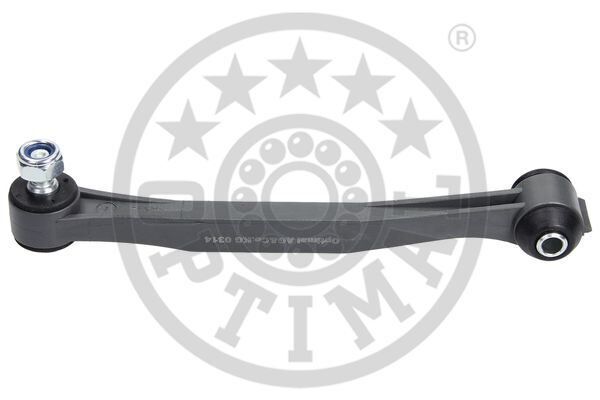 KAYIS GERGI RULMANI MERCEDES W202 W203 R129 W140 C124  A1042001070