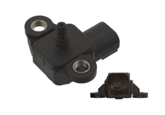 ENJEKTÖR MEMESİ FIAT EGEA-500 1.4