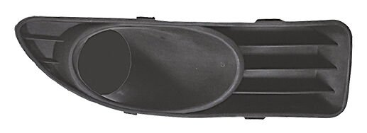 ÇAMURLUK AĞZI BAKALİTİ ARKA L FIAT UNO