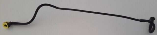 YAKIT HORTUMU GİRİŞ FIAT EGEA 1.3 DİZEL  51983376