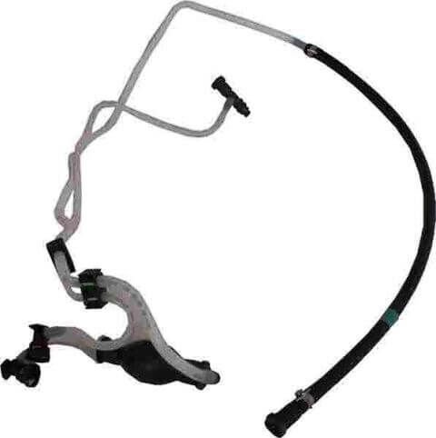 x MAZOT POMPA HORTUMU KNG-CLIO II F8Q