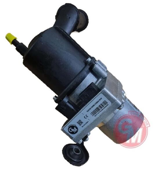 OTOMATİK ŞANZIMAN YAĞ BASINÇ SENSÖRÜ RENAULT CLIO-KANGOO-MEGANE-LAGUNA-P206-207-306-307-C3-C4-C5-JUM PY-406- 407 BVA AL4 ŞANZIMAN YAĞ BASINÇ ALICISI  7700100009-2529.24-8201533009