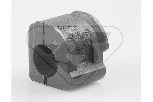 SANZIMAN UST TAKOZU FOCUS II 1.6TDCI 03>08 KUGA I-II 08 >17 CONNECT 13> FOCUS III 11>17 VOLVO S40 II 06>12 C70 II 10>12 S40 II 06>12 V40 06>12 V50 06>12