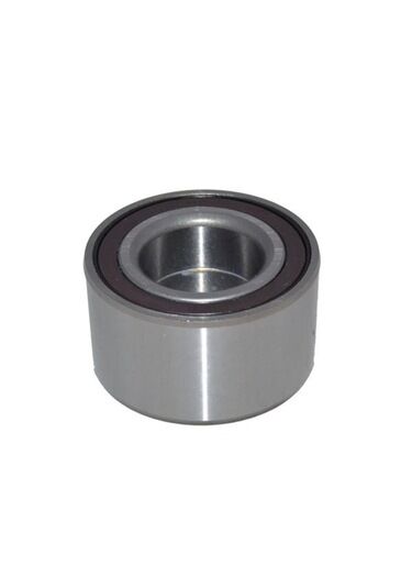 ÖN TEKER RULMANI PALIO 96> ALBEA 98>11 ABS Lİ 35x68x37