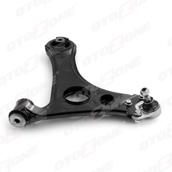 ÖN FREN DİSKİ HAVA KANALLI SUBARU IMPREZA GC 92-00 / BRZ ZC 12-> / FORESTER SF SG SH 98-13 277 ça p x 5 bijon - Adet disk fiyatıdır