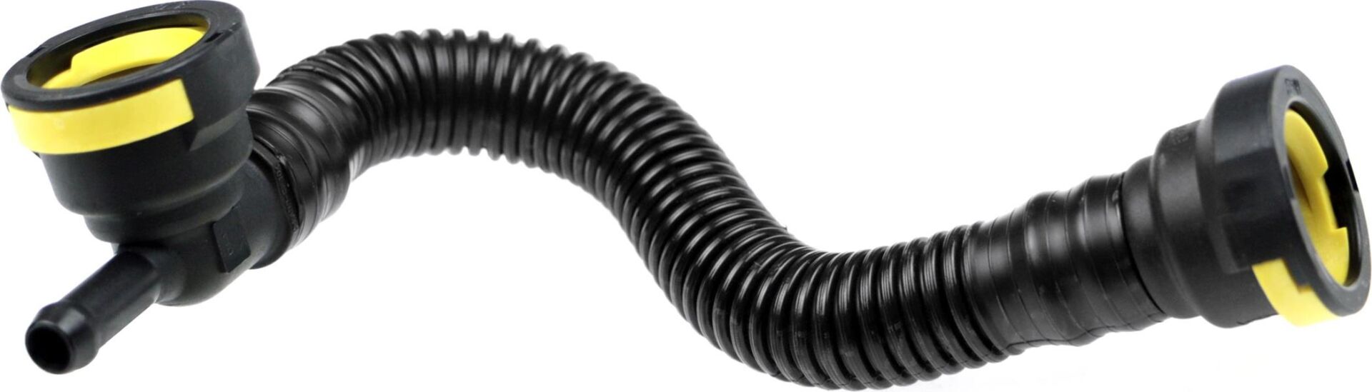 YAKIT BORUSU RENAULT MASTER III 10> TRAFIC II 06> OPEL VIVARO 06> 2.0dCi 2.3dCi  8200890122-1752100Q0B-93168217