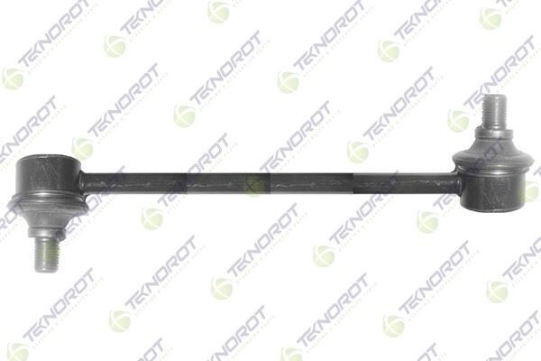 Z ROTU ÖN SAĞ-SOL TOYOTA AVENSIS 1.6L 3ZZ-FE ZZT250 03-08 2.0L 1AZ-FE 1AZFSE AZT250 03-08 2.0L 1AD-F TV ADT250 03-08 2.0L 1CD-FTV CDT250 03-08 / COROLLA VERSO 1.6L 3ZZ-FE ZNR10 04-09/ 2.2L AUR10 04-09