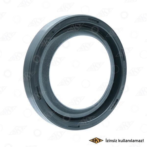 KRANK KEÇESİ ÖN 50X70X11 SPFPT2K SAG DAILY-BOXER-DUCATO-JUMPER 3.0 MOT.