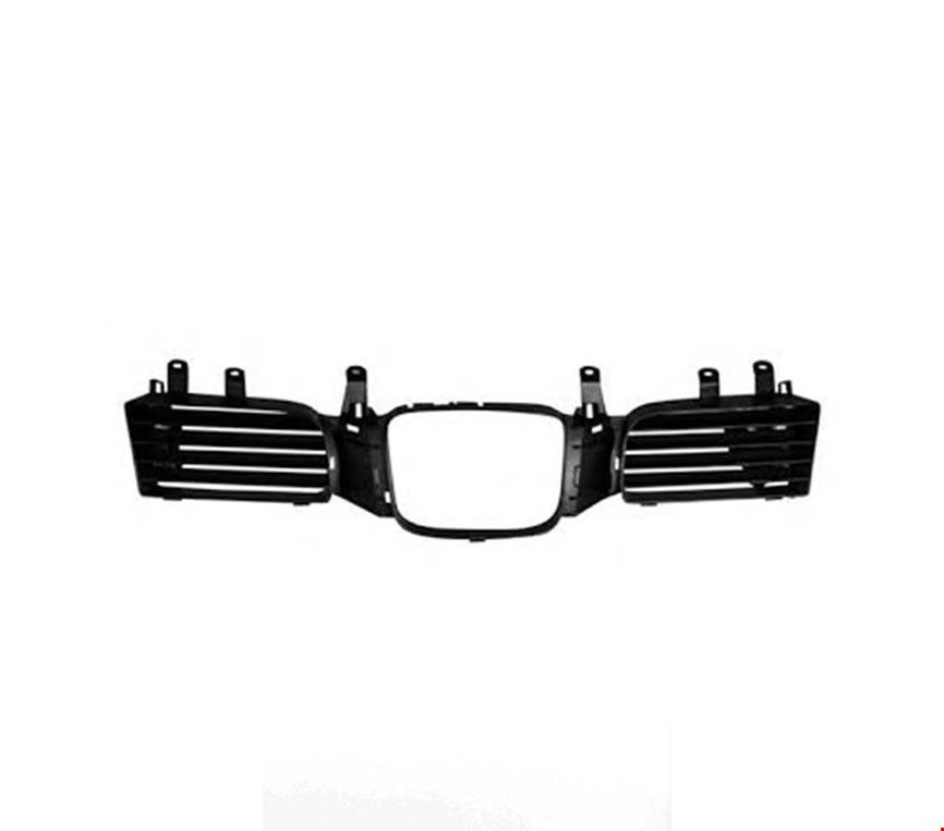 SEAT - ÖN PANJUR TOLEDO 1999- - 1M0853653D