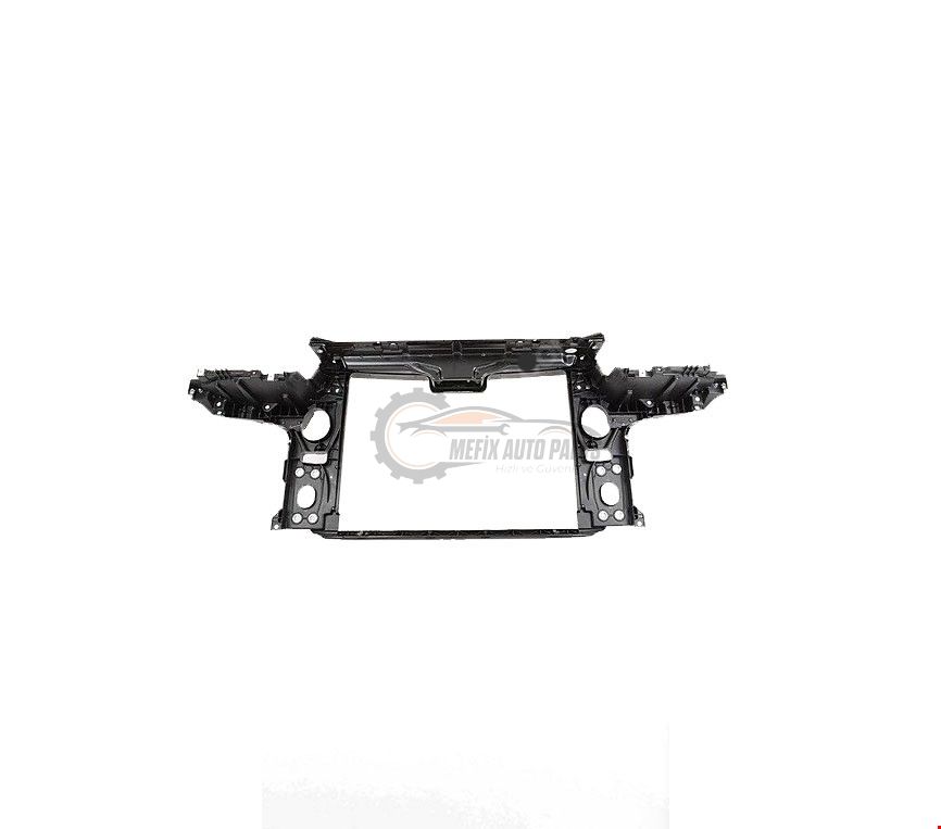 PORSCHE - ÖN PANEL CAYENNE 2007- - 95550559402