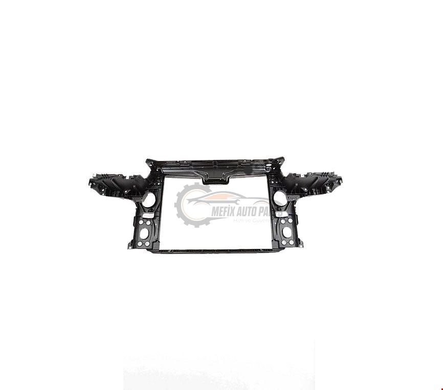 PORSCHE - ÖN PANEL CAYENNE 2007- - 95550559402