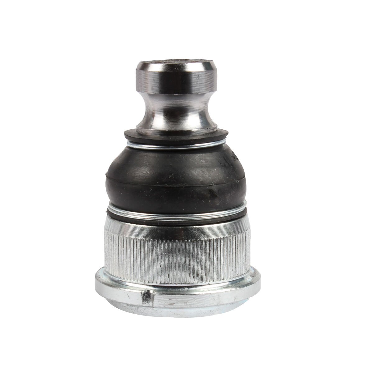 ROTİL ALT MASTER 98-09 MOVANO 98-09 ÇAP 22mm