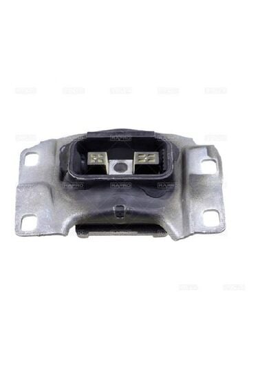 SANZIMAN UST TAKOZU FOCUS II 1.6TDCI 03>08 KUGA I-II 08 >17 CONNECT 13 > FOCUS III 11>17 VOLVO S40 I