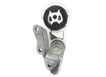 ŞANZIMAN ALT TAKOZU COURIER 18>  JT766P082AC-2475886